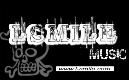....I love music.....